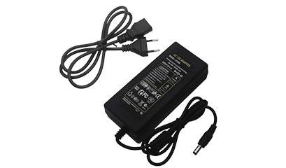 Блоки живлення (трансформатори)