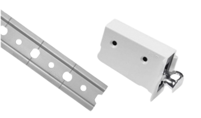 Підвіси регульовані