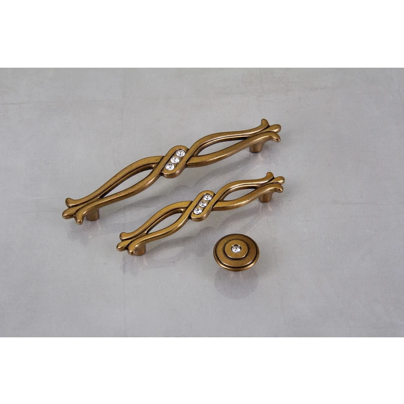 Торцювальний пластик для стільниць LuxeForm 4200*42 мм S606 Мітлош бежевий - 2