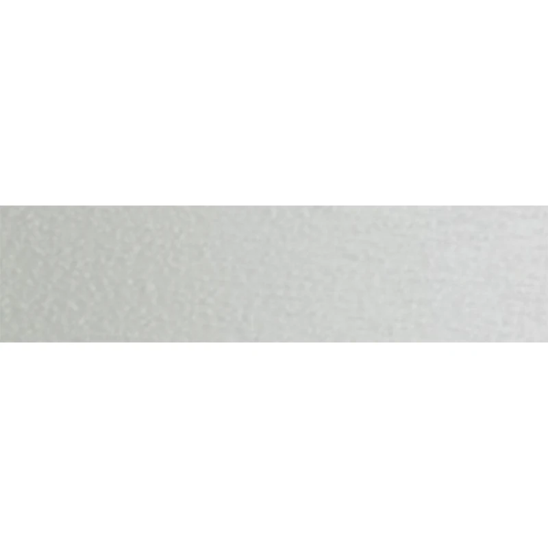 Крайка Rehau 2x43  67364 Cірий перламутровий PE