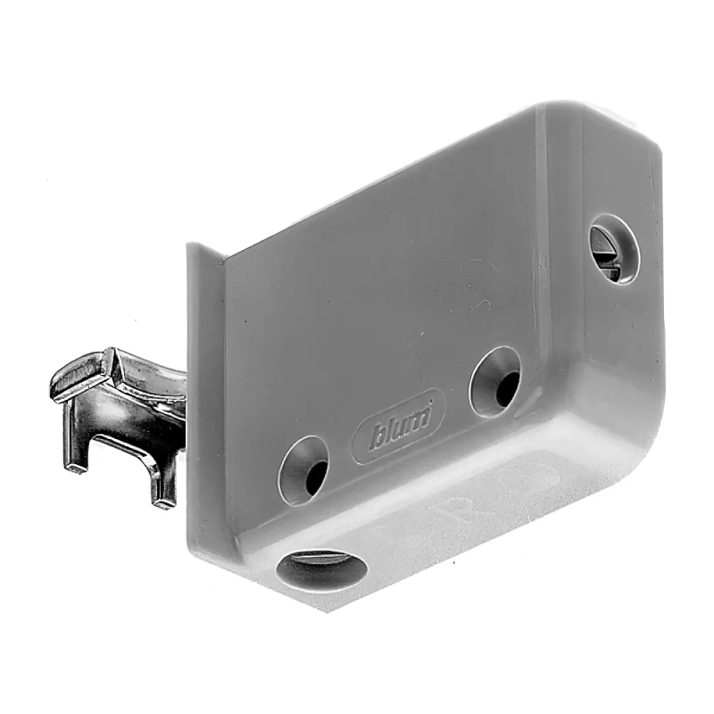 Підвіс регульований Blum 48N0510.03S.AUF L250 R901 Крем-білий лівий - 2