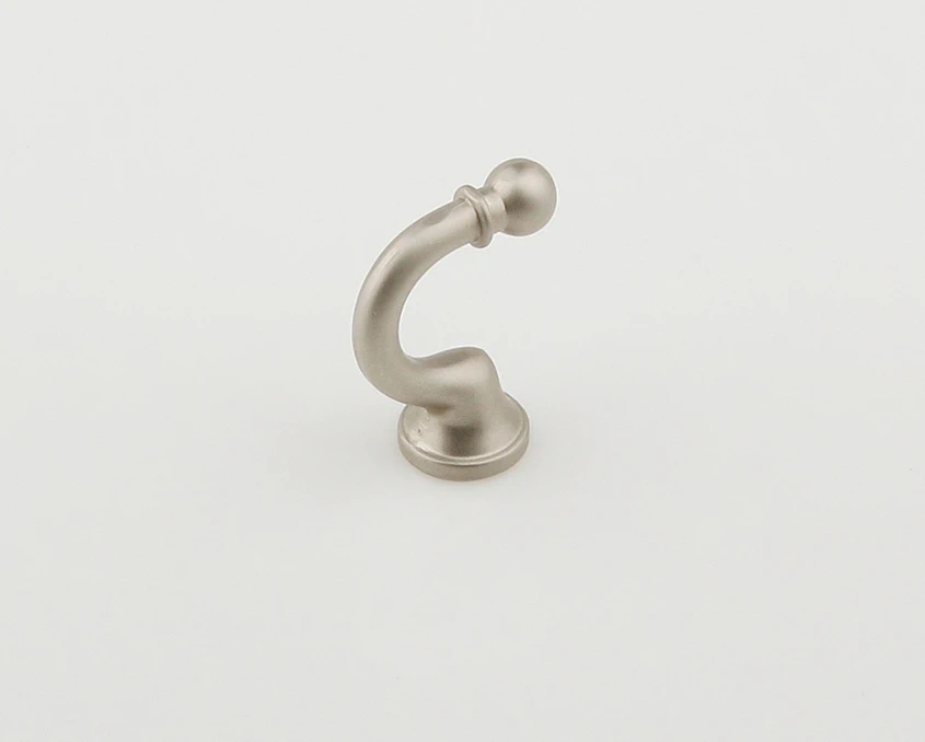 Гачок DC WP 2906 Сатин