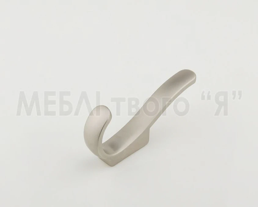 Гачок DC DW 0706 великий Сатин