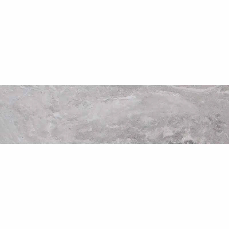 Крайка для плінтусів LuxeForm 4200*26 мм S300 Стелларія