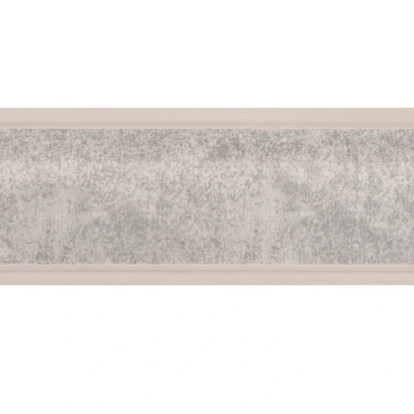 Плінтус кухонний LuxeForm 118 4200 мм L141 Агата 98138