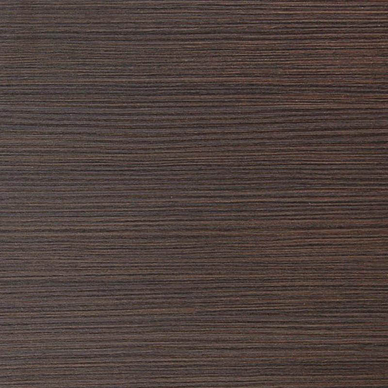 ЛДСП KronoSpan 2800x2070x18мм Файнлайн мокка 8548 SN