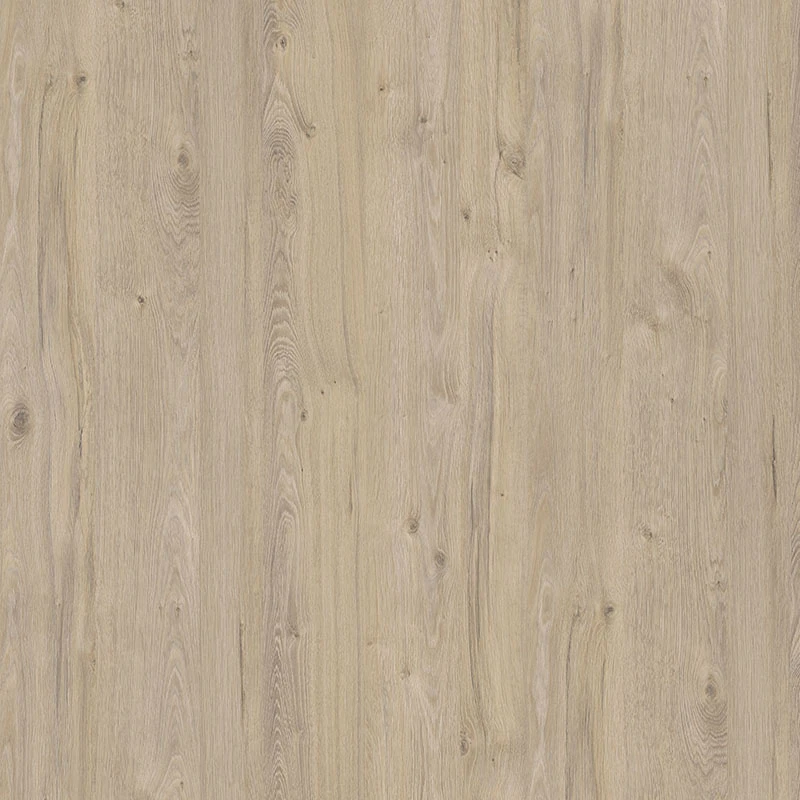 ЛДСП KronoSpan 2800x2070x18мм Дуб Приморський Сатиновий K081 PW 2018