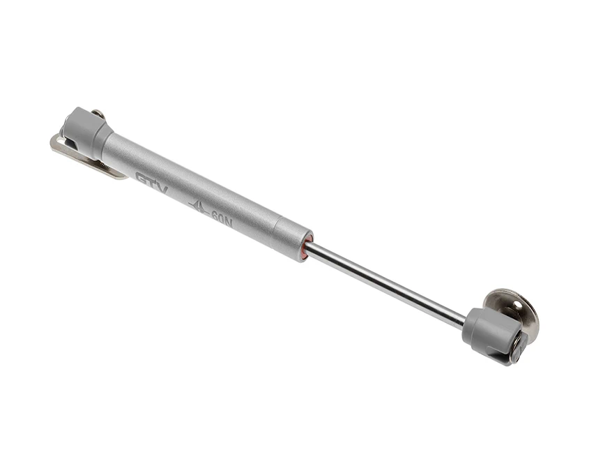 Підйомник для відкривання фасаду вниз GTV PD-ECGDL-060 60N Сірий