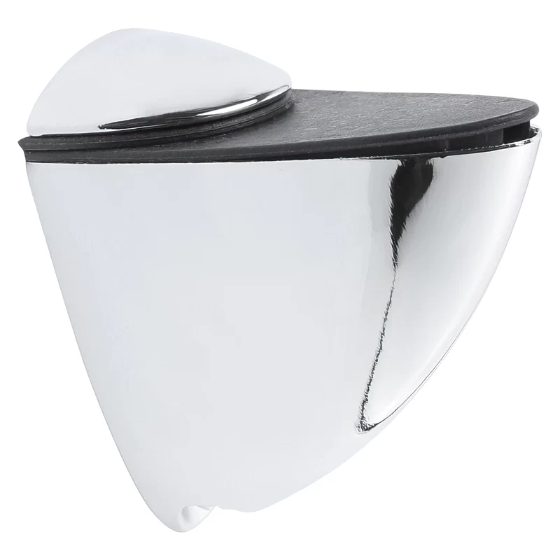 Полицетримач DC пелікан великий під товщину до 16мм G 6006 916-L Хром