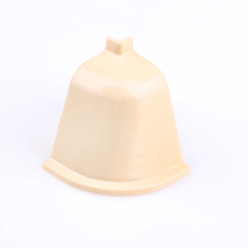 Для плінтуса LuxeForm 118 Кут зовнішній 90*  WAP118  92107 Світло-бежевий