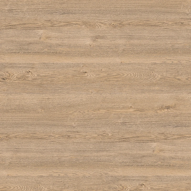 ЛДСП KronoSpan 2800x2070x18мм Дуб Експресив Пісочний K076 PW 2018