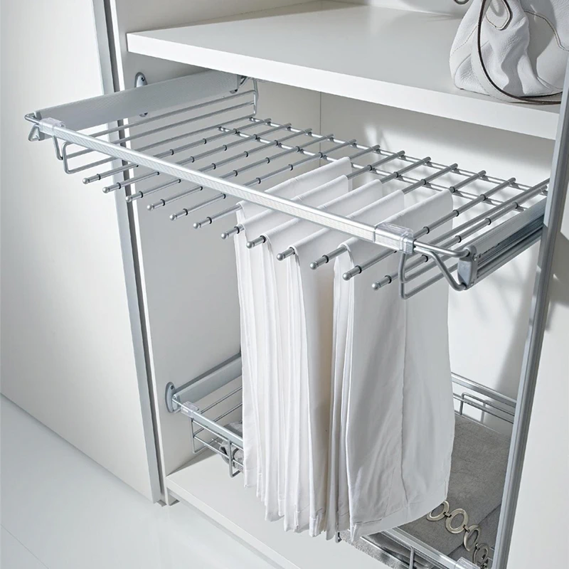 Регульована кулькова рамка Vibo Dream AT69/83ALGSAL(9813)