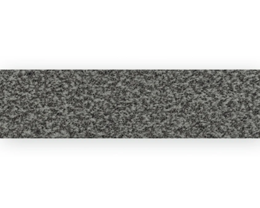 Крайка Rehau 0,45x22 4146 Вольтерія (Еліза)