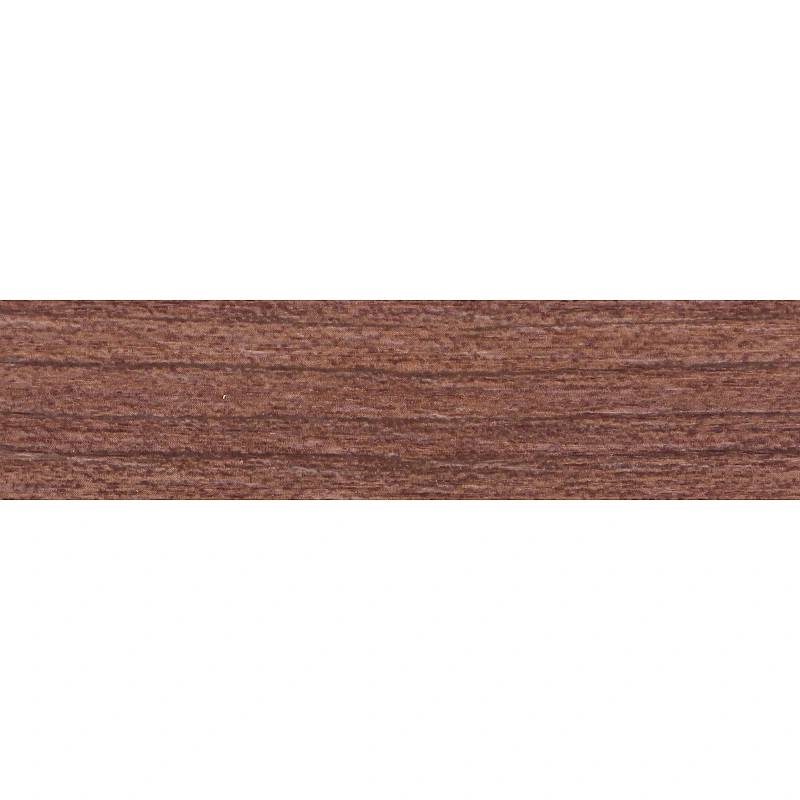 Крайка Rehau 2x23  3042W Морське Дерево Вінтаж