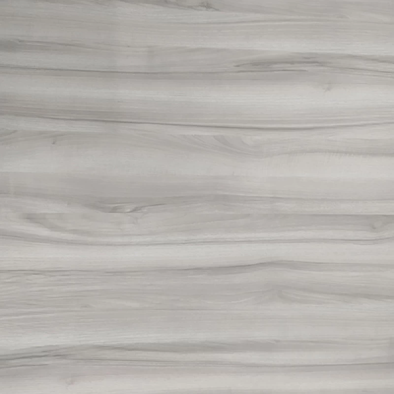 Стінова панель LuxeForm 4200x600x10 мм  S498 Ешфорд 2019