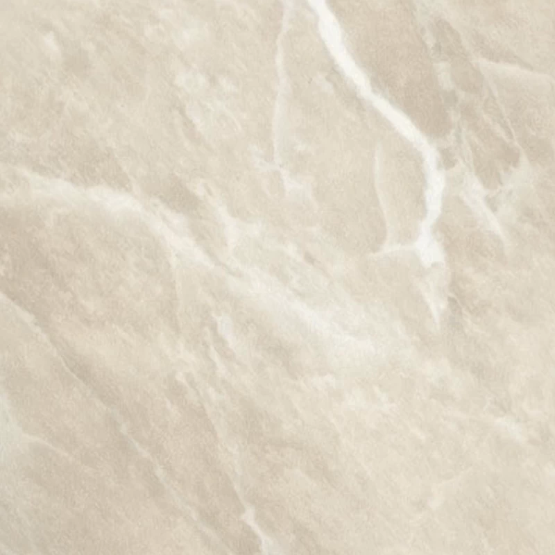 Стінова панель LuxeForm 3050x600x10 мм  L213 Мармур бежевий двостор. ламінація L900