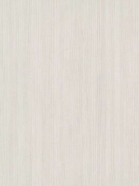 ЛДСП EGGER 2800x2070x18мм  H3078_ST22 Гасієнда білий