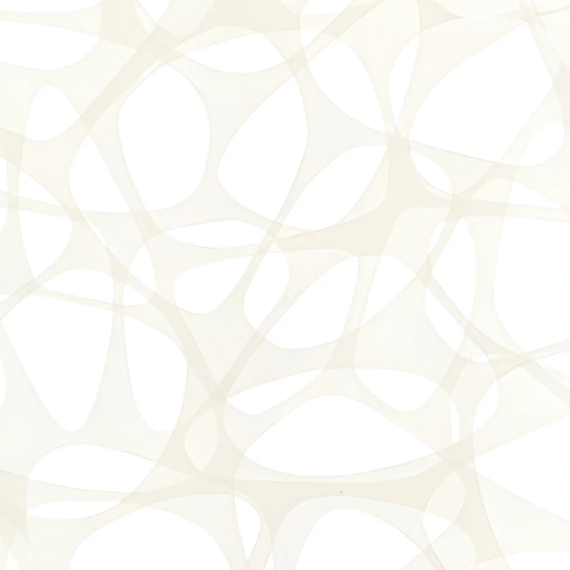 Кутовий елемент LuxeForm 900x900x38 мм R6 W309 Меланж