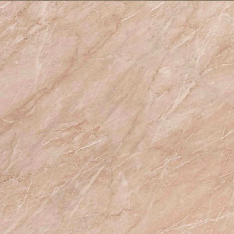 Кутовий елемент LuxeForm 900x900x38 мм 1U R6 W250 Мармур Версаль