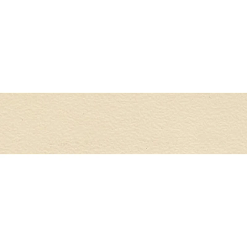 Кромка Rehau 0,8x23 14612 Бежевая