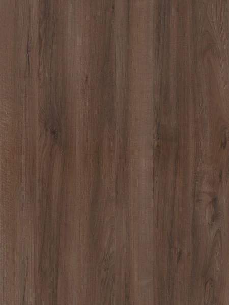 ЛДСП EGGER 2800x2070x18мм  H3702_ST10 Горіх Пацифік тютюн