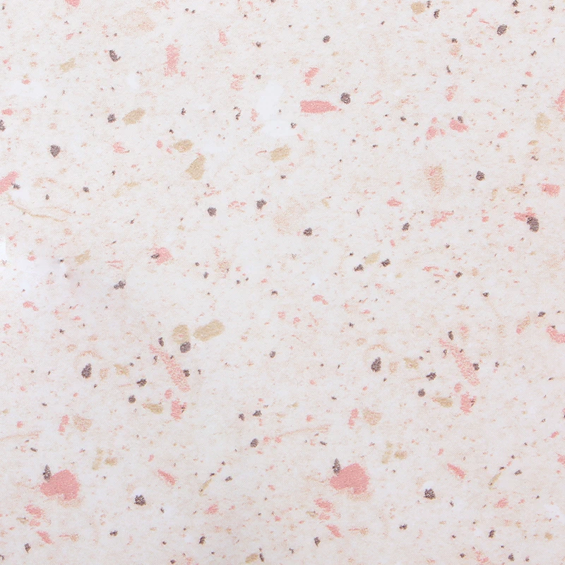 Кутовий елемент LuxeForm 900x900x38 мм R6 S957 Багамо вологостійкий