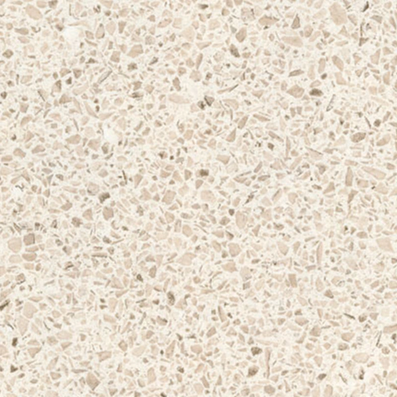 Кутовий елемент LuxeForm 900x900x38 мм 1U R6 L019 Сонора