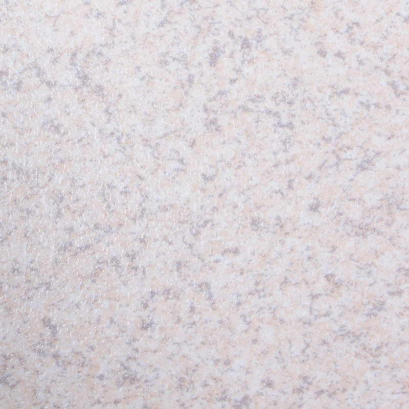 Кутовий елемент LuxeForm 900x900x38 мм 1U R6 L9905 Пісок античний