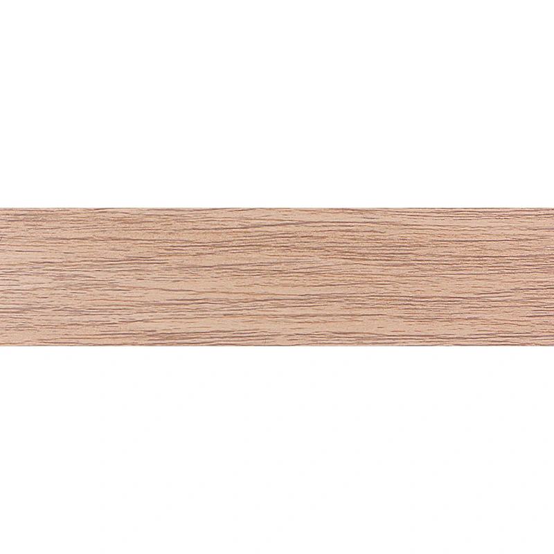 Крайка Rehau 2x23  3555W Дуб гікорі рокфорд 147