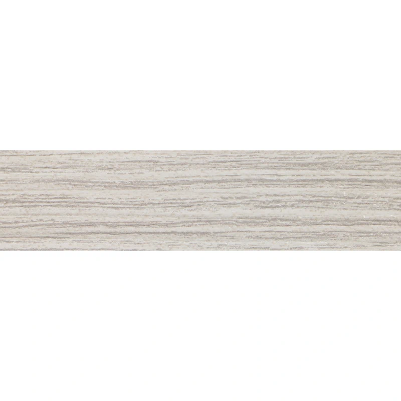 Крайка Rehau 2x43 2466W Сосна Лофт Біла