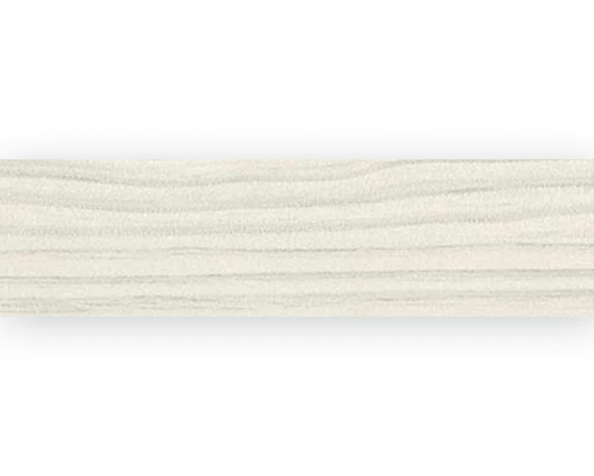 Крайка EGGER 0,45x22 H3078 Гасієнда білий