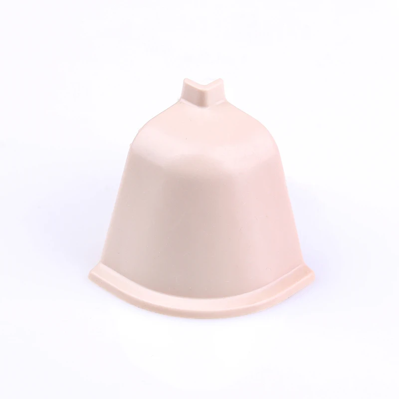 Для плінтуса LuxeForm 118 Кут зовнішній 90*  WAP118  92109 Бежевий