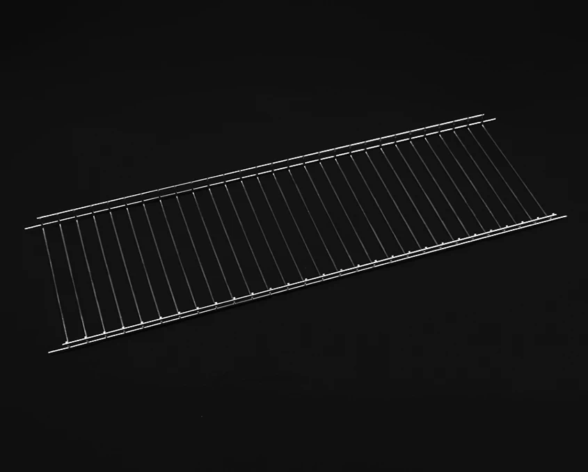 Сушка плоска для посуду Vibo Piane SGV60PCP 600 мм