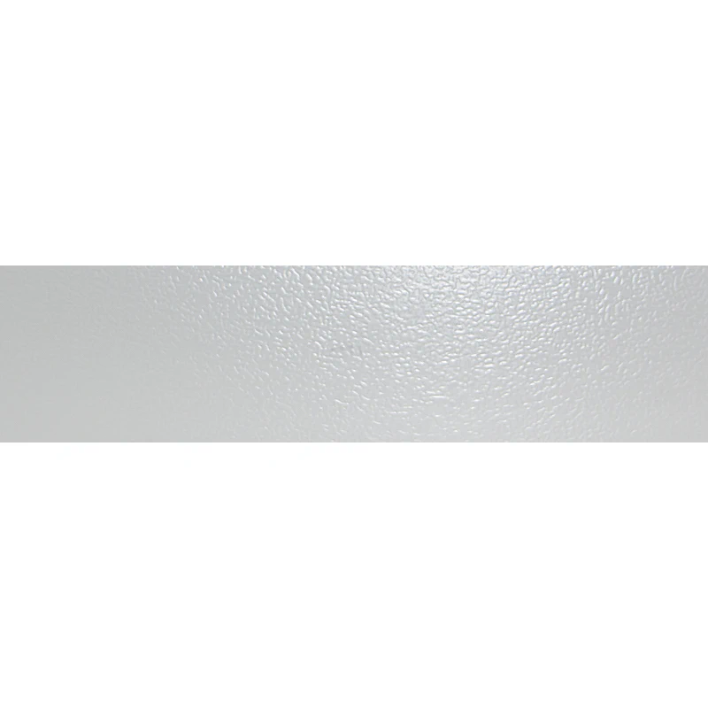 Крайка Rehau 0,45x22 78349 Світло-сіра шиншила