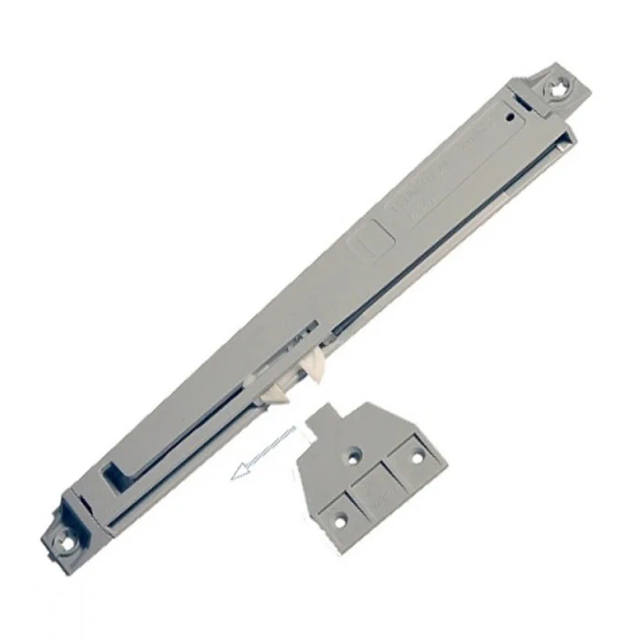 Доводчик для метебоксу Blum METABOX Z70.0320 BLUMO V100WGCW