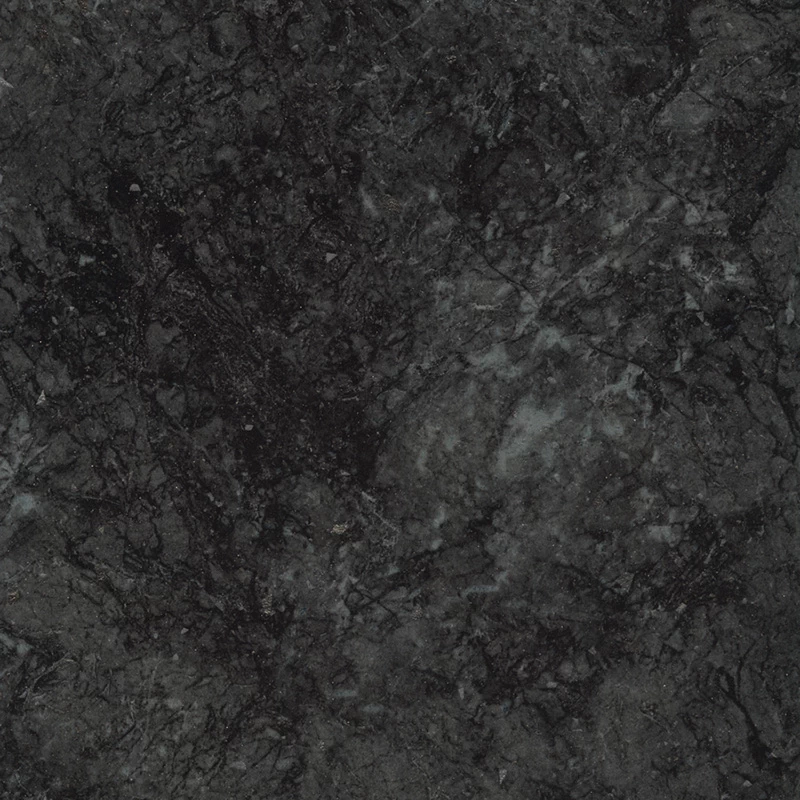 Стінова панель LuxeForm 4200x600x10 мм  W311 Графіт