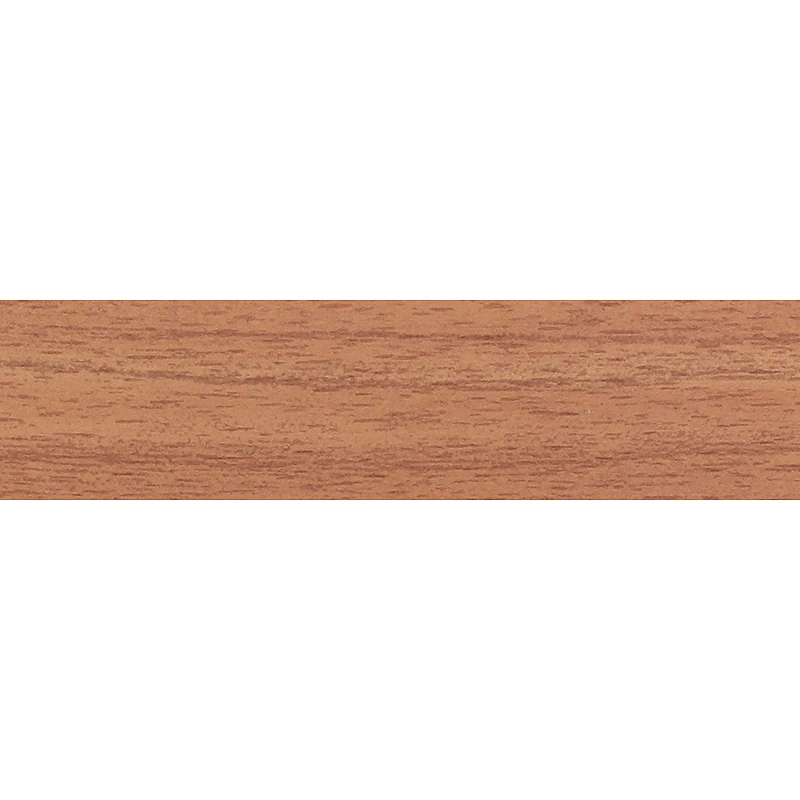 Крайка Rehau 2x23  589V Горіх аїда натуральний