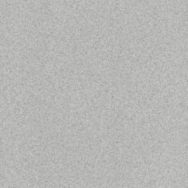 Кутовий елемент LuxeForm 900x900x38 мм 1U R6 L922 Петра сіра