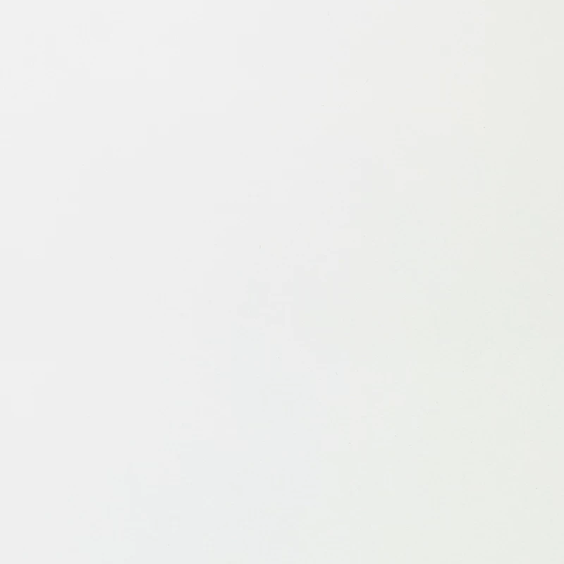 Стінова панель LuxeForm 4200x600x10 мм  W74 Білий глянець