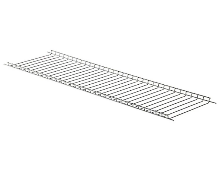 Сушка плоска для посуду Vibo Piane SGV80PCP 800 мм - 2