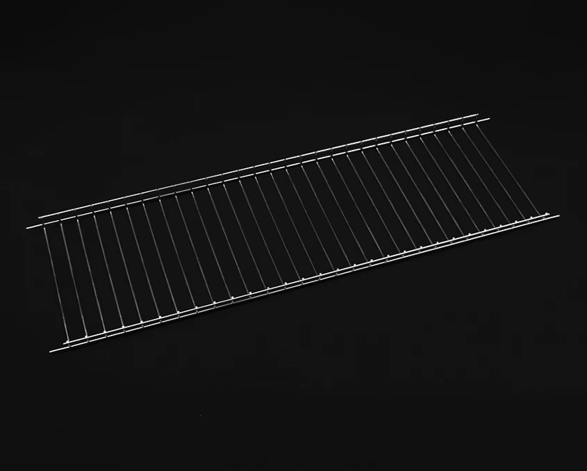 Сушка плоска для посуду Vibo Piane SGV80PCP 800 мм