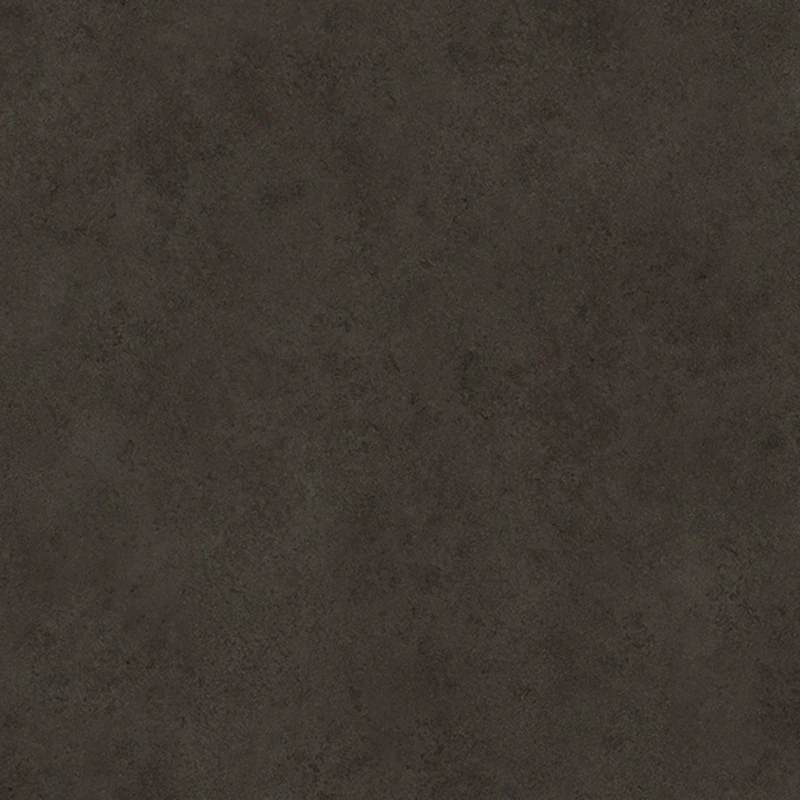 Стільниця LuxeForm  3050x600x38 мм R6 1U S630 Астероїд 2019