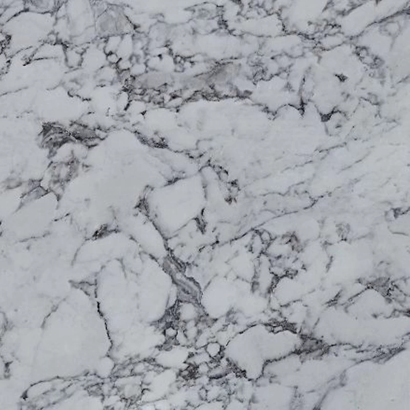 Стінова панель LuxeForm 3050x1200x10 мм  W139 Крестола б’янка 2017