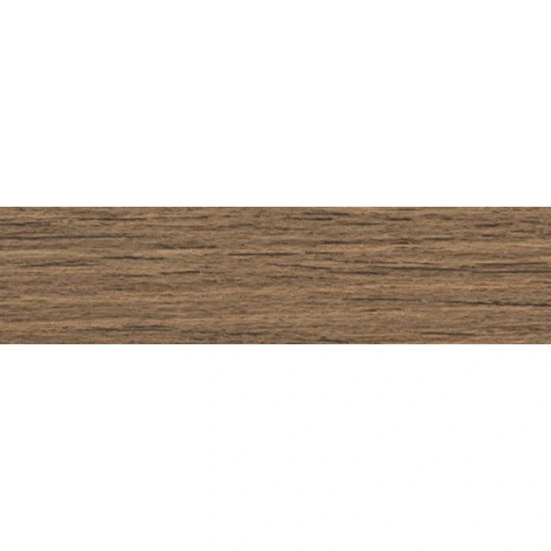 Кромка Rehau 0,45x22 3118W Дуб Гикори темный