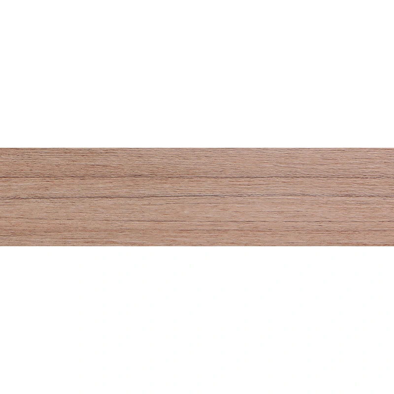 Кромка Rehau 0,45x22 2907W Орех пацифик натуральный