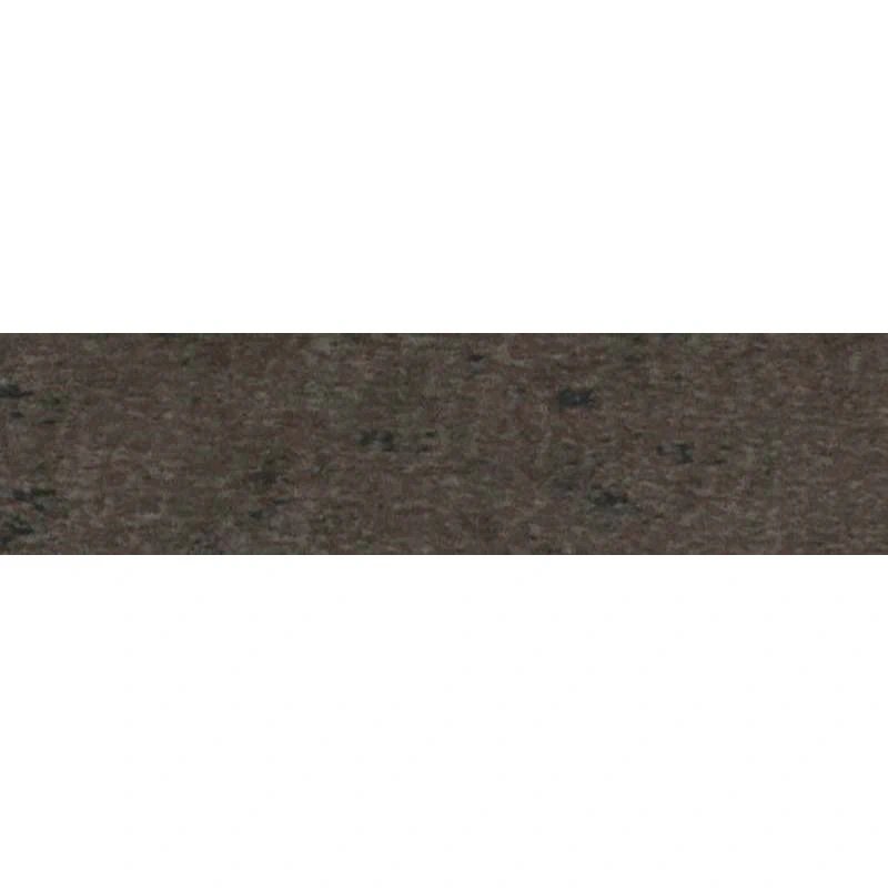 Крайка Rehau 0,45x22  3008W Бетон темний