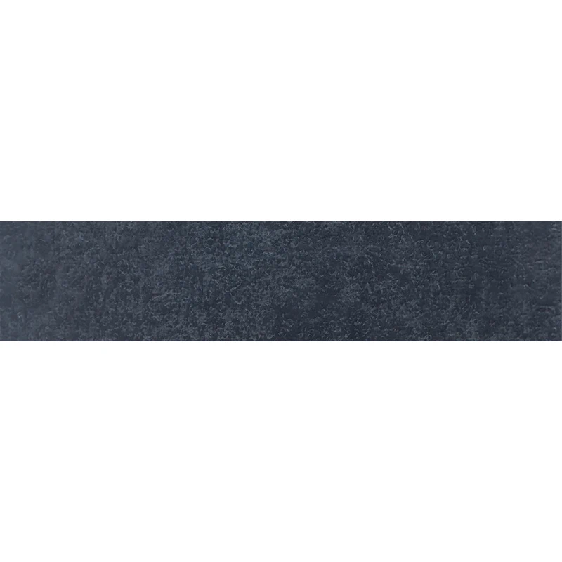 Крайка Rehau 0,8x23 2328Z Вугільний Камінь