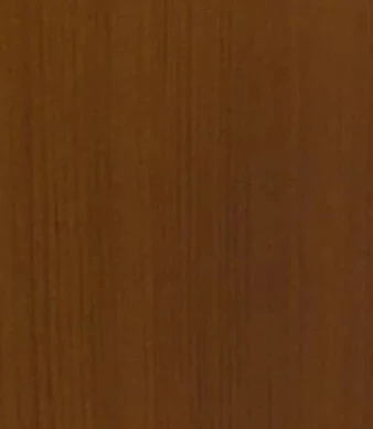 ЛДСП KronoSpan 2800x2070x18мм Горіx Екко 9459 PR