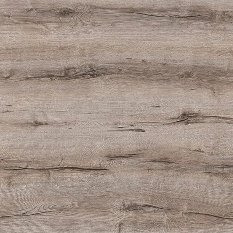 Кутовий елемент LuxeForm 900x900x38 мм 1U R6 L144 Дуб Крістер 2019 вологостійкий