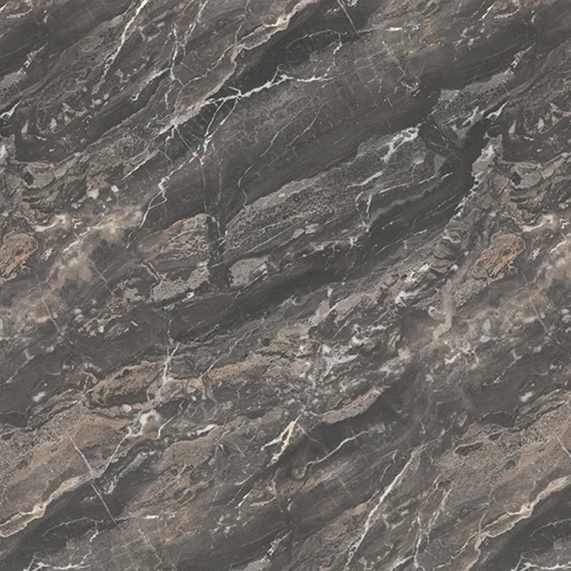 Кутовий елемент LuxeForm 900x900x38 мм 1U R6 W203 Арабескато 2019